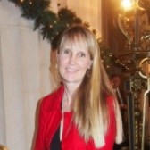 Christina Topf Boman