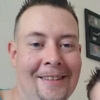 Craig Beard
