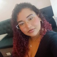 Elena sofia Lopez Ramirez