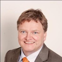 Michael Sandin