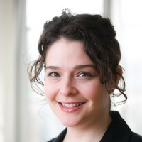 Ellen Stepansky