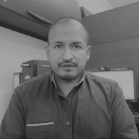 josé guanuchi-rodriguez