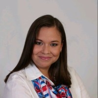 Rebeca Romero
