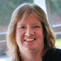 Shirley Clark