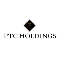 PTC HOLDINGS