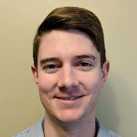 Adam Fraser