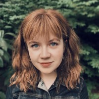 Claire Idstrom