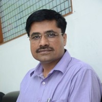 Sudarshan Suryawanshi