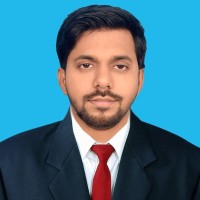 Kumar tapos