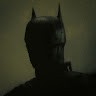 BATMAN undefined