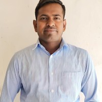 Venkatesh Iyer