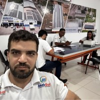Diego Peres