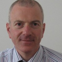 Neil Mackinnon