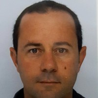 Marc Bouldouyré