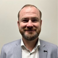 Cornelius Fehr