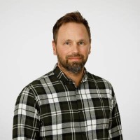 Jimmy Mäkelä Salmela