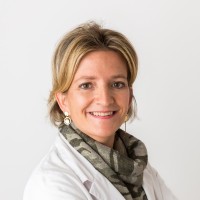 Alexandra De Waele