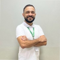 Igo Lima