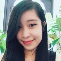 Lan Phuong Nguyen
