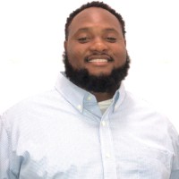 Jameer Chavis