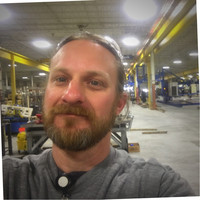 Nathan Omalley
