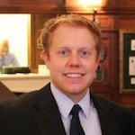 Patrick Mccullough
