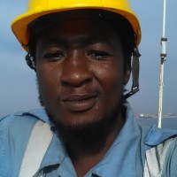 Nyatefe Yao Hodinyah