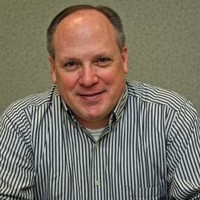 Dennis Geiger