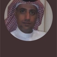 Abdullah Basurrah