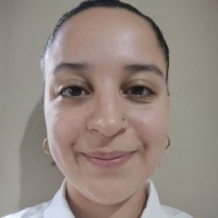 Brenda Ramos
