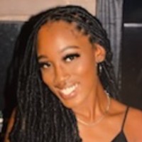 Keva Ealey