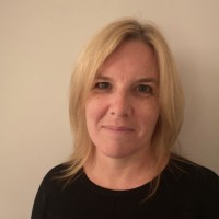 Sharon Gerrard