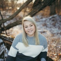 Presley Sullivan