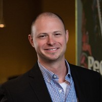 Blake Hebert