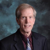 Jon Bingaman