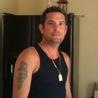 Reinel Tejas-Silva