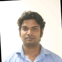 Abdullah Al Nayeem
