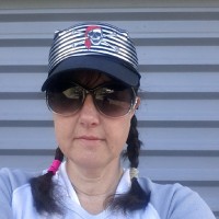 Debbie Wilson