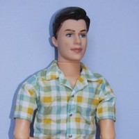 John Paul Johni