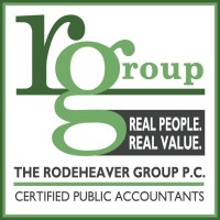 Rodeheaver Group