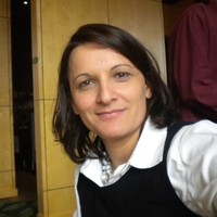 Vivian Sine