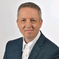 Barak Nardi