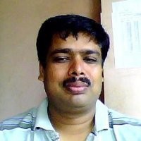vivek dhait