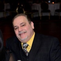 Kevin Rodriguez