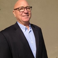 Greg Johnson