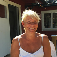 Anne Marie Kees