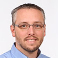 Jason Erwin