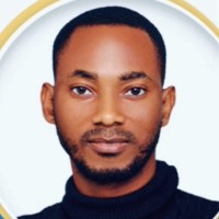 Ifelaja Isaac B.Sc, HND, AAT, Accounting Software Expert,(ACAin)