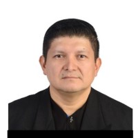 Jorge Ivan Niño Garcia