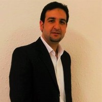 Faisal Siraj